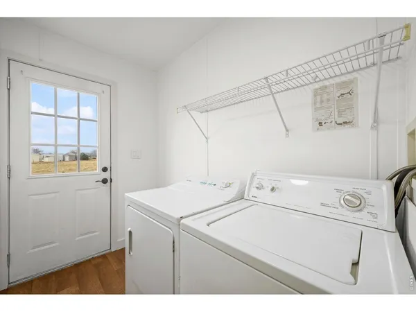 $134,499 | 3332 Yucca Circle, Evans, CO 80620