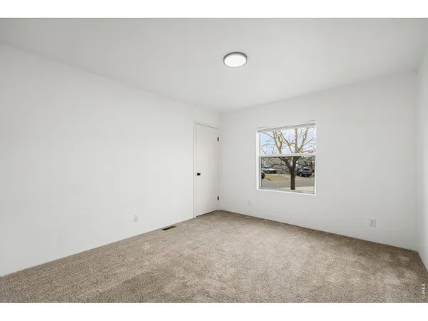 $134,499 | 3332 Yucca Circle, Evans, CO 80620