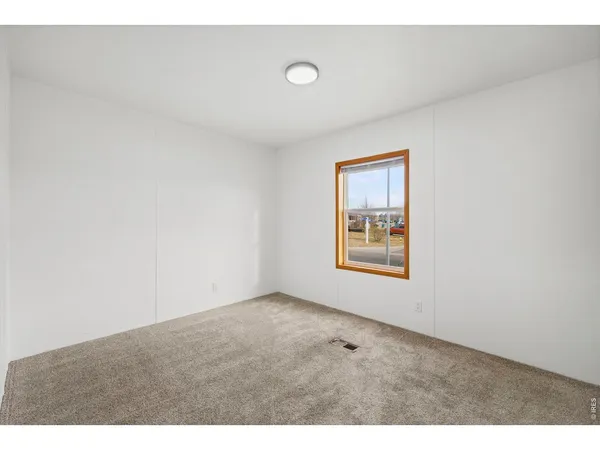 $134,499 | 3332 Yucca Circle, Evans, CO 80620