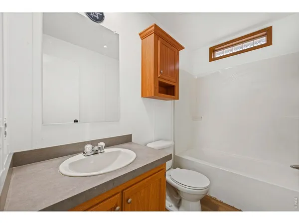 $134,499 | 3332 Yucca Circle, Evans, CO 80620