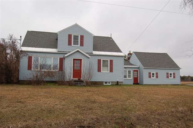 861 Levey Road Pattersonville, NY 12137 - Photo 1 of 12 Photo 1