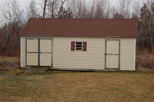861 Levey Road Pattersonville, NY 12137 - Photo 12 of 12 Photo 12