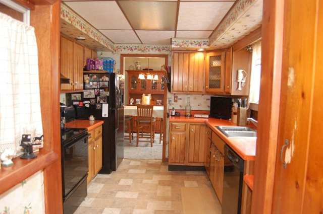 861 Levey Road Pattersonville, NY 12137 - Photo 2 of 12 Photo 2
