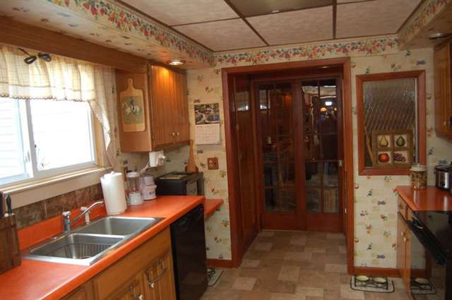 861 Levey Road Pattersonville, NY 12137 - Photo 3 of 12 Photo 3