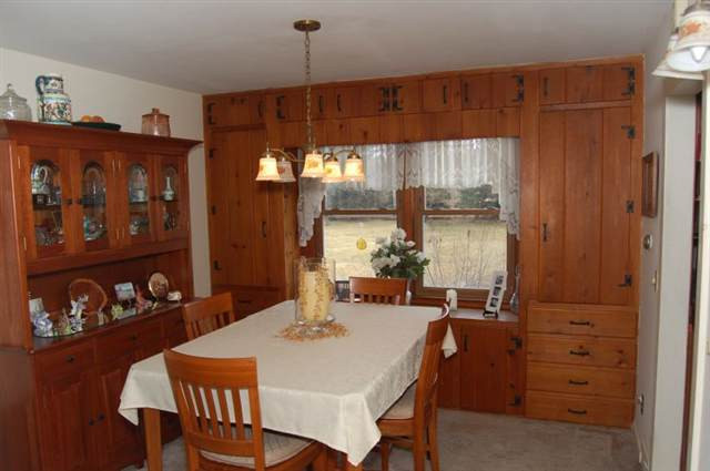 861 Levey Road Pattersonville, NY 12137 - Photo 4 of 12 Photo 4