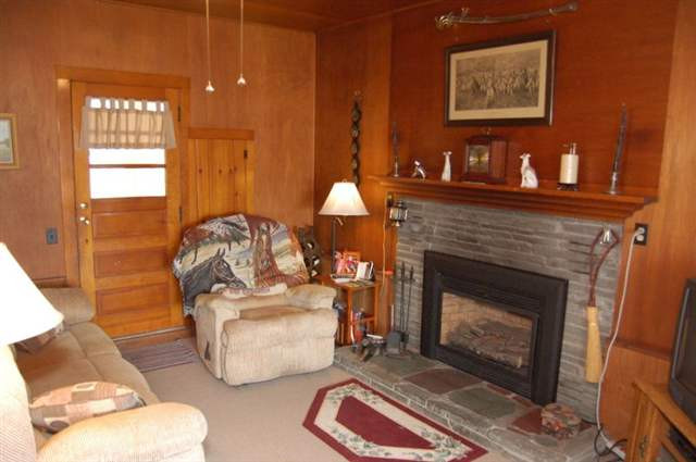 861 Levey Road Pattersonville, NY 12137 - Photo 6 of 12 Photo 6