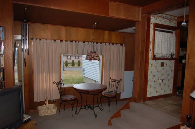 861 Levey Road Pattersonville, NY 12137 - Photo 7 of 12 Photo 7