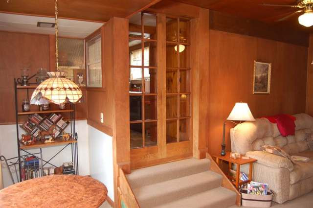 861 Levey Road Pattersonville, NY 12137 - Photo 8 of 12 Photo 8