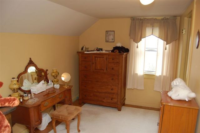 861 Levey Road Pattersonville, NY 12137 - Photo 9 of 12 Photo 9