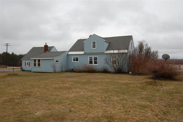 861 Levey Road Pattersonville, NY 12137 - Photo 10 of 12 Photo 10