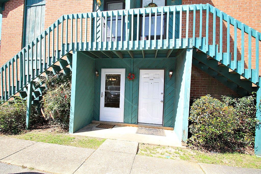 500 Grant Street, Unit A103 Daphne, AL 36526 - Photo 2 of 17