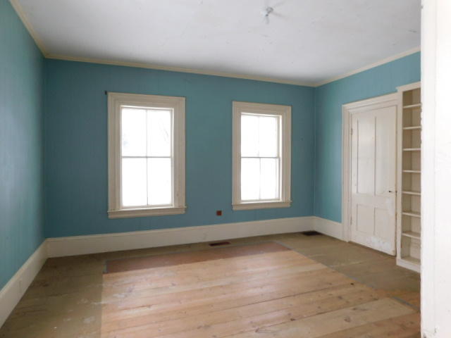 17 Dudley Corner Road Skowhegan, ME 04976 - Photo 26 of 26 DSCN9196