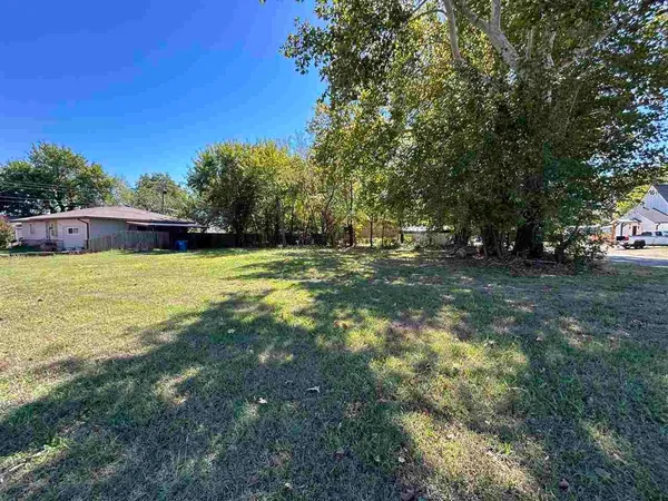 $45,000 | 220 West Stumbo Avenue, Perkins, OK 74059