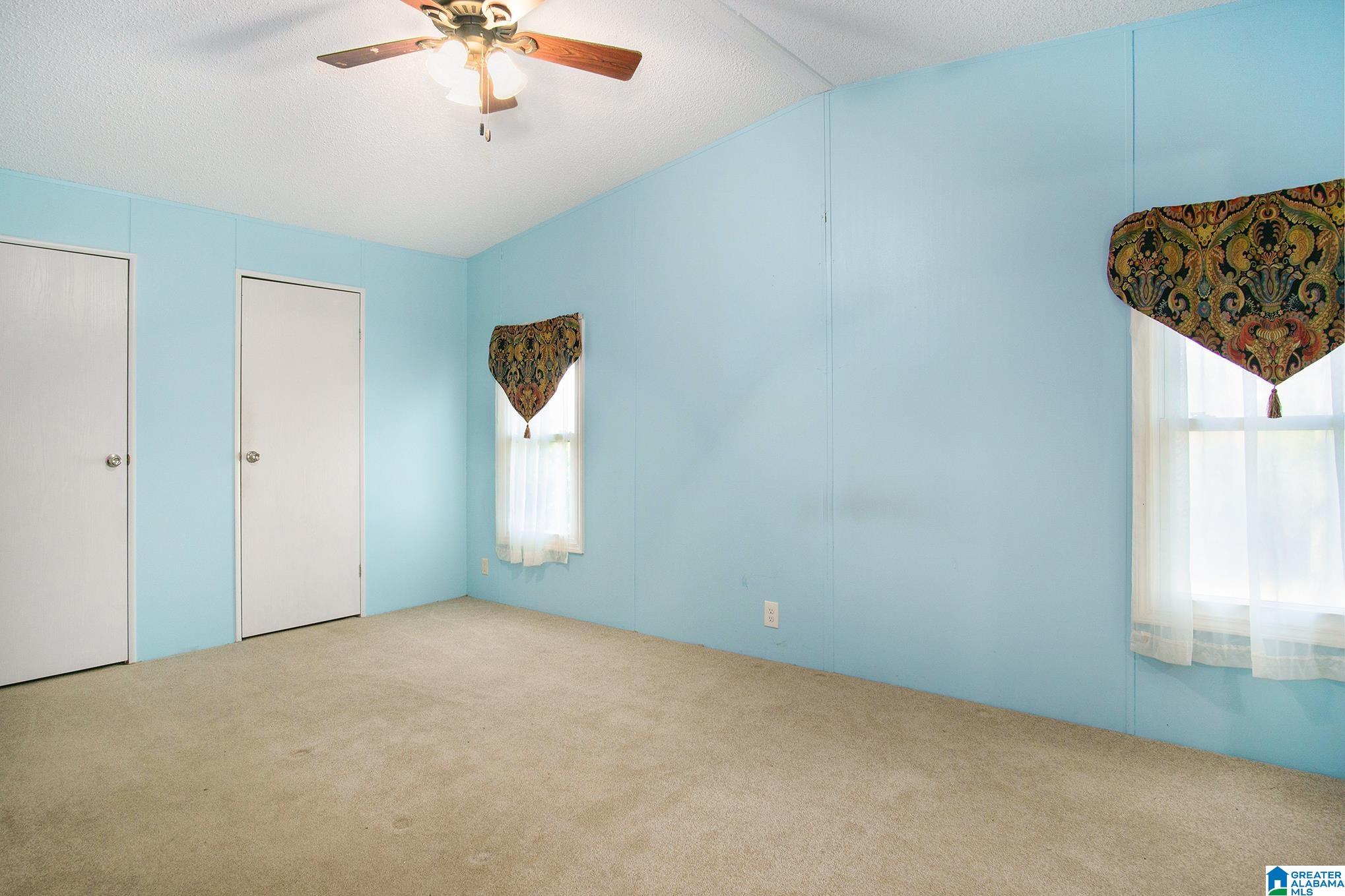 7964 Blackie Curren Road Bessemer, AL 35022 - Photo 19 of 35