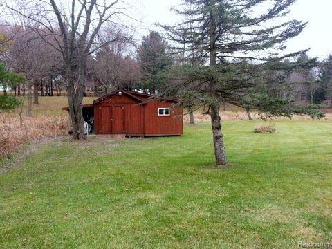 8988 34 Mile Road Romeo, MI 48065 - Photo 28 of 30 20131121_143755.jpg