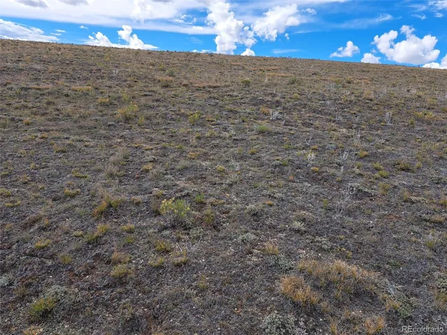 $21,000 | 1825 Rhyolite Drive, Como, CO 80432