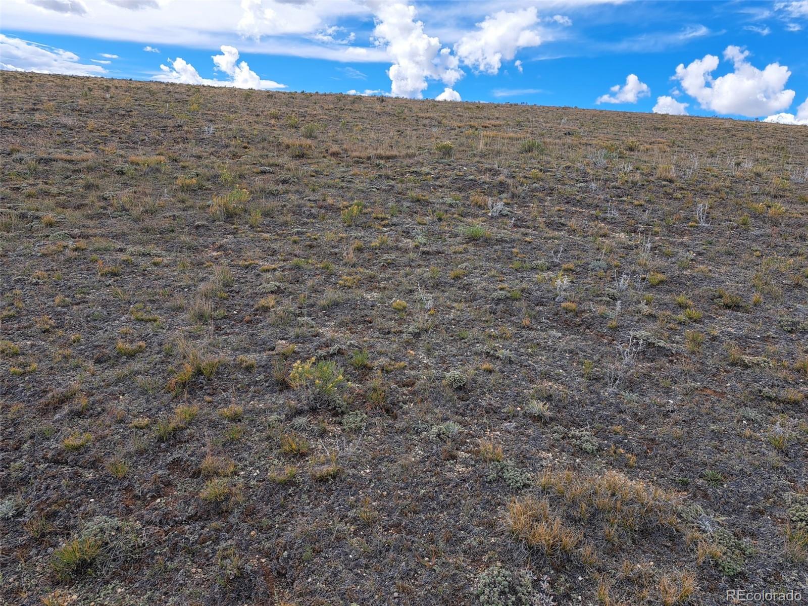 1825 Rhyolite Drive Como, CO 80432 - Photo 3 of 15