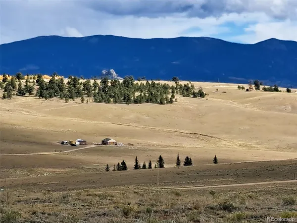 $21,000 | 1825 Rhyolite Drive, Como, CO 80432