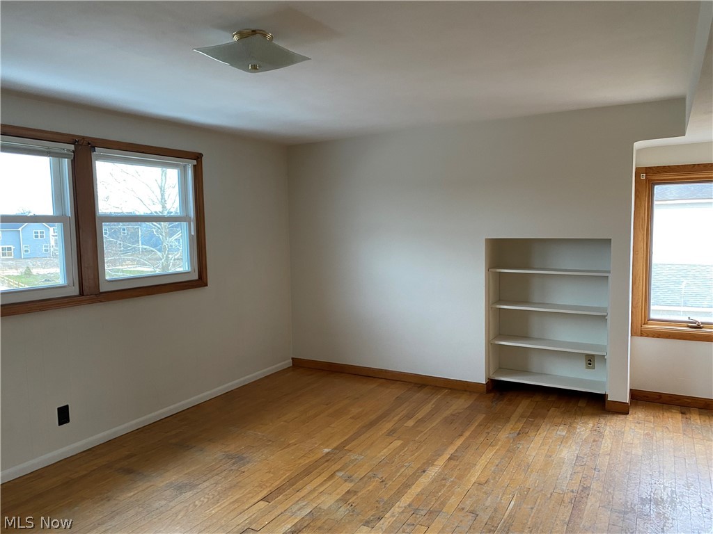 6305 Stoney Ridge Road North Ridgeville, OH 44039 - Photo 20 of 31