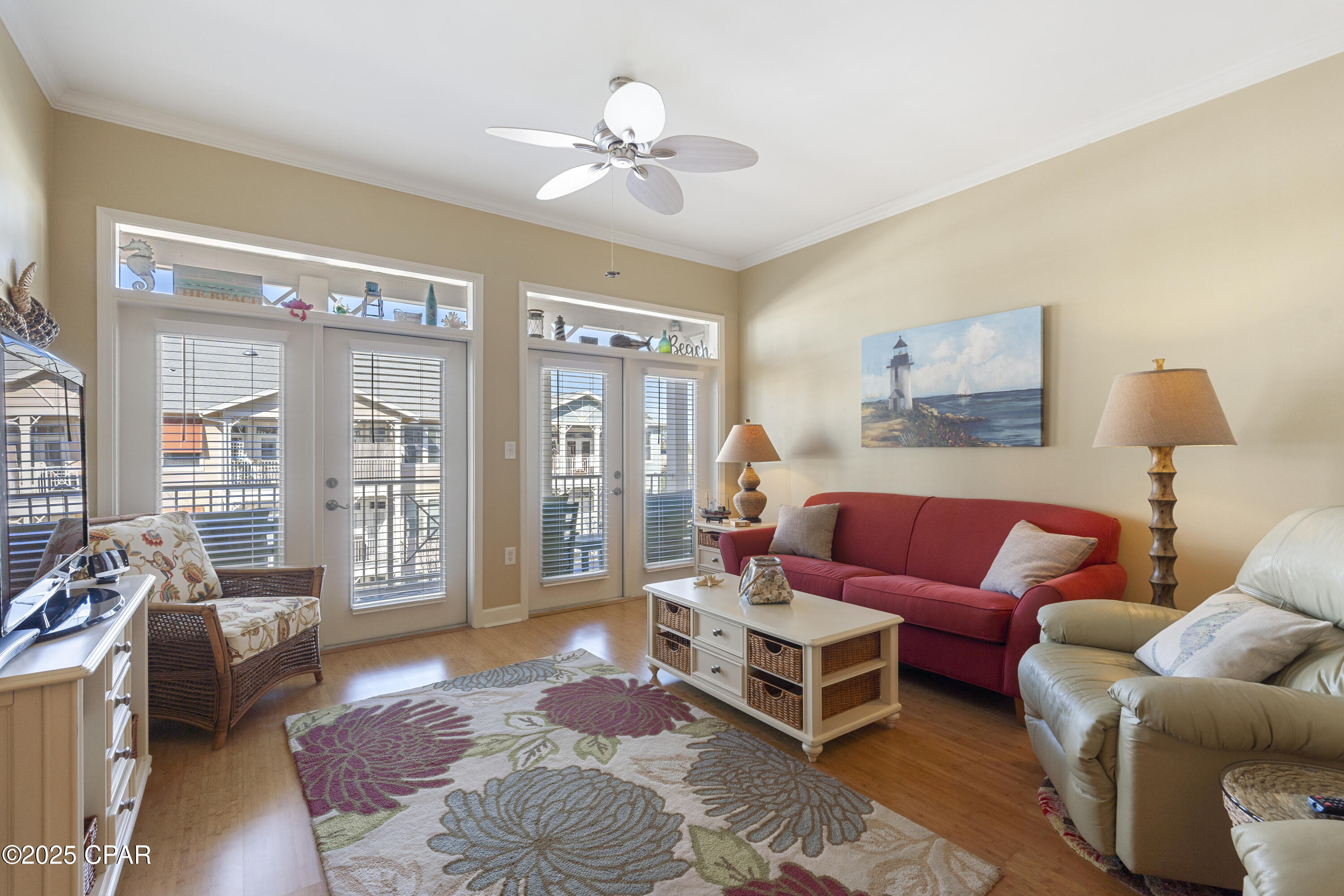 8700 Front Beach Road, Unit 7310 Panama City Beach, FL 32407 - Photo 7 of 40 Gallery Image 7