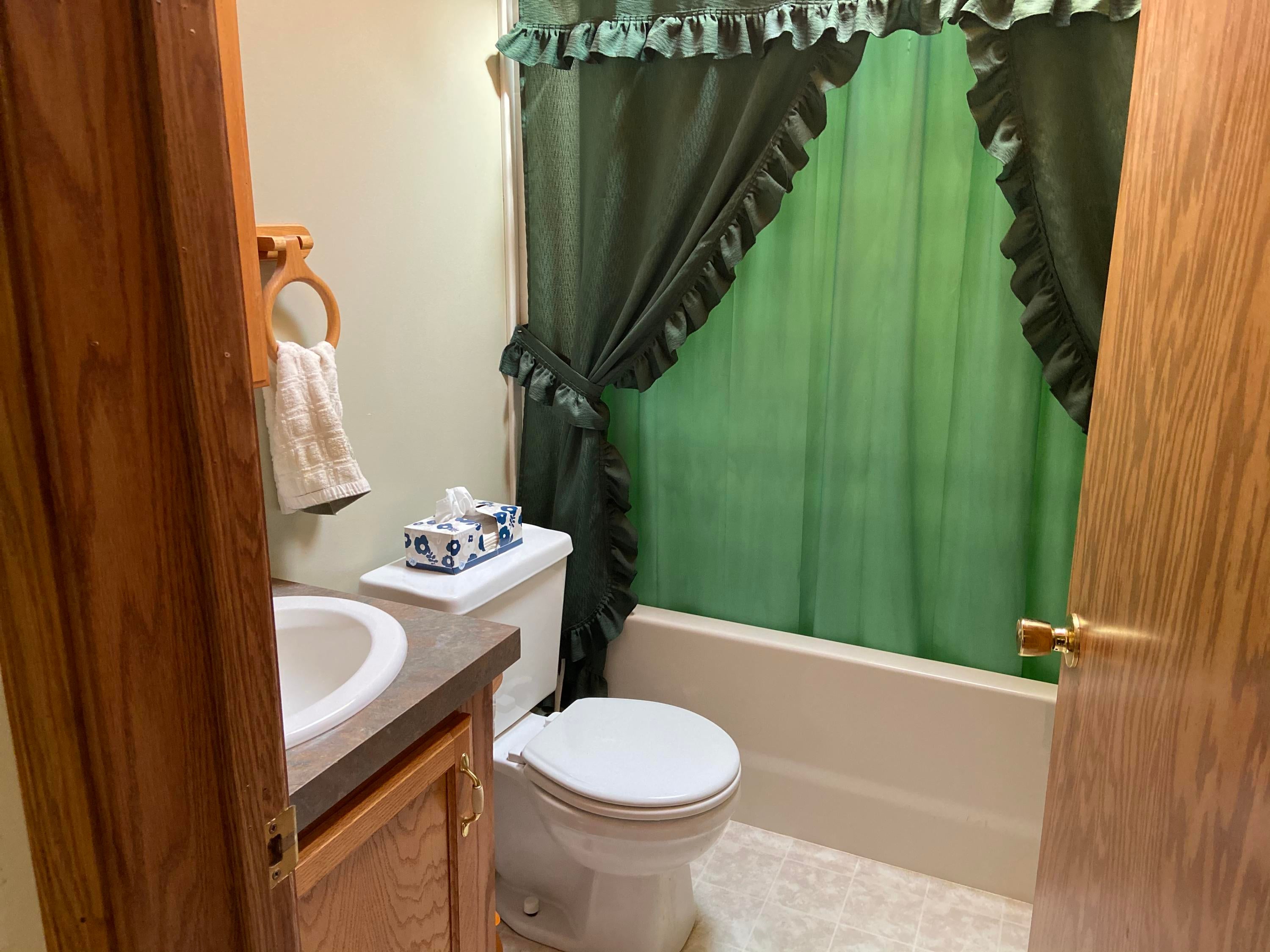 2362 Meridian Road Lewiston, MI 49756 - Photo 12 of 18 Gallery Image 12