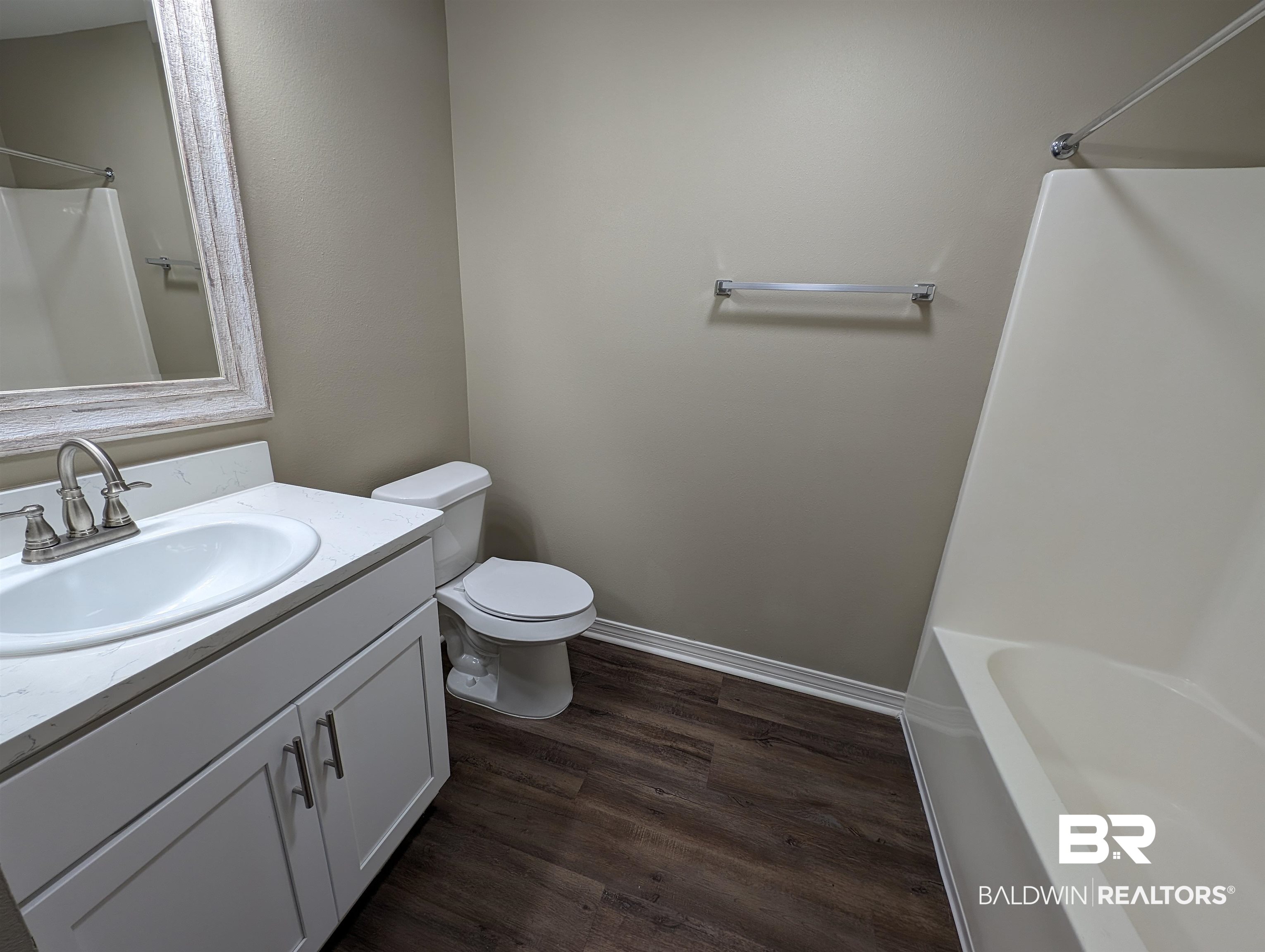 679 East Michigan Avenue, Unit 508 Foley, AL 36535 - Photo 10 of 20