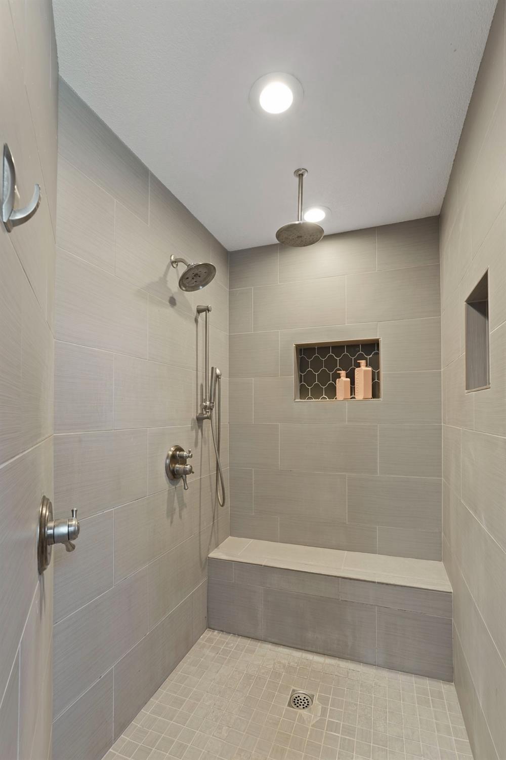 11599 Arno Road Galt, CA 95632 - Photo 31 of 69