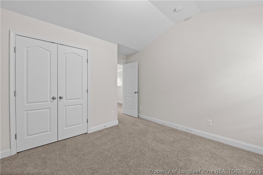 4716 Ritson Lane Fayetteville, NC 28306 - Photo 19 of 34