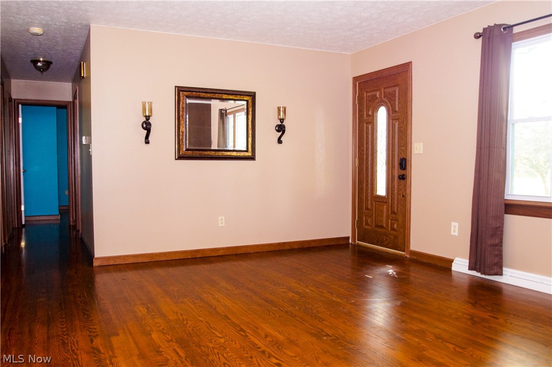 5737 Ryan Road Medina, OH 44256 - Photo 5 of 22 Gallery Image 5