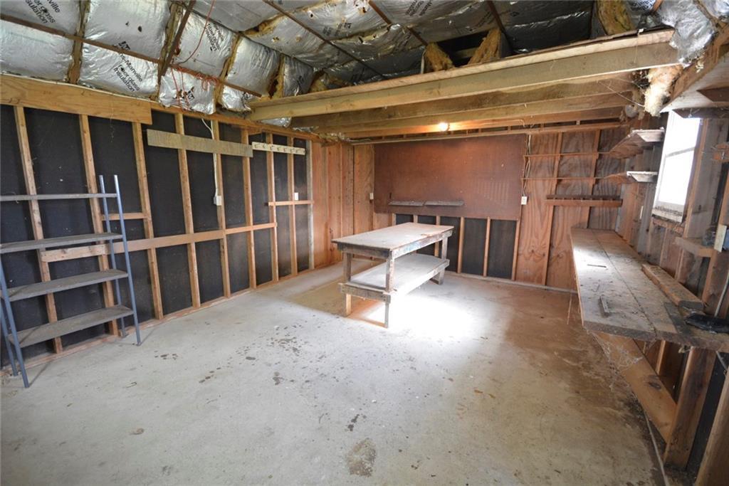 23033 Gutman Road Wapakoneta, OH 45895 - Photo 28 of 36