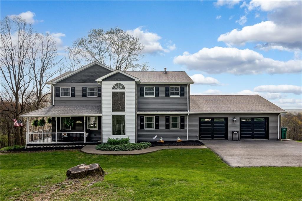271 Beulah Road Butler, PA 16001 - Photo 1 of 37 Gallery Image 1