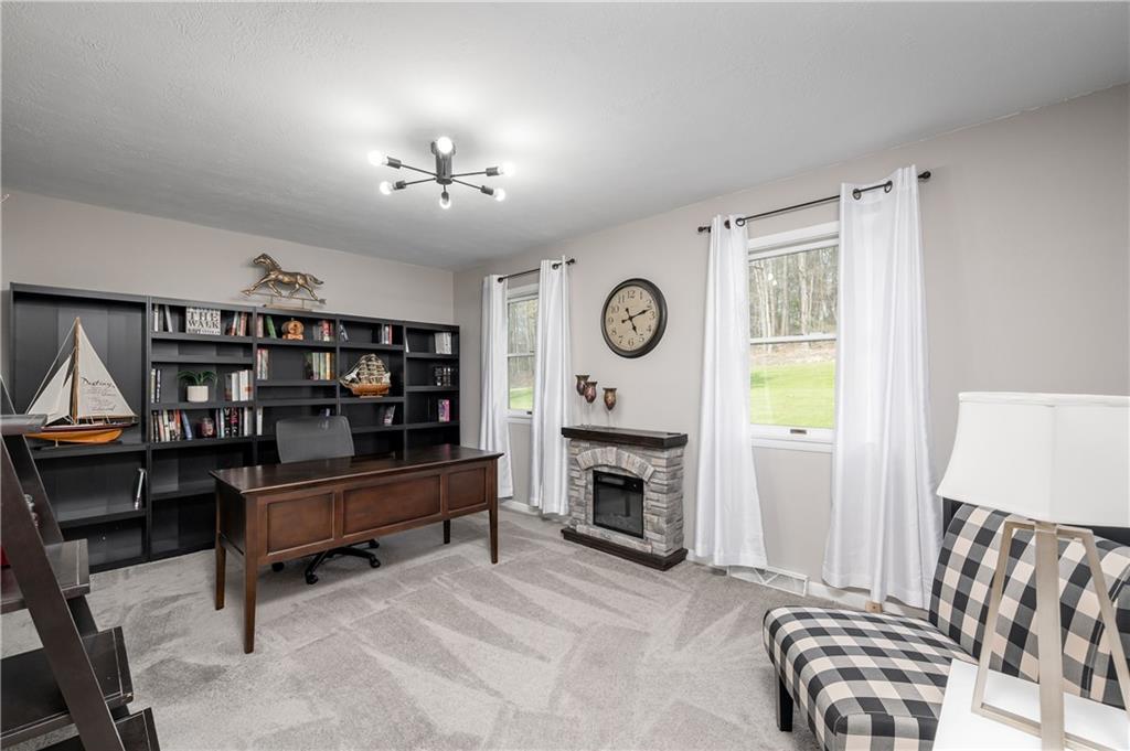 271 Beulah Road Butler, PA 16001 - Photo 11 of 37 Gallery Image 11