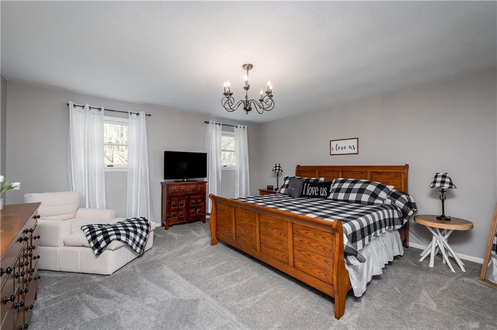 271 Beulah Road Butler, PA 16001 - Photo 14 of 37 Gallery Image 14