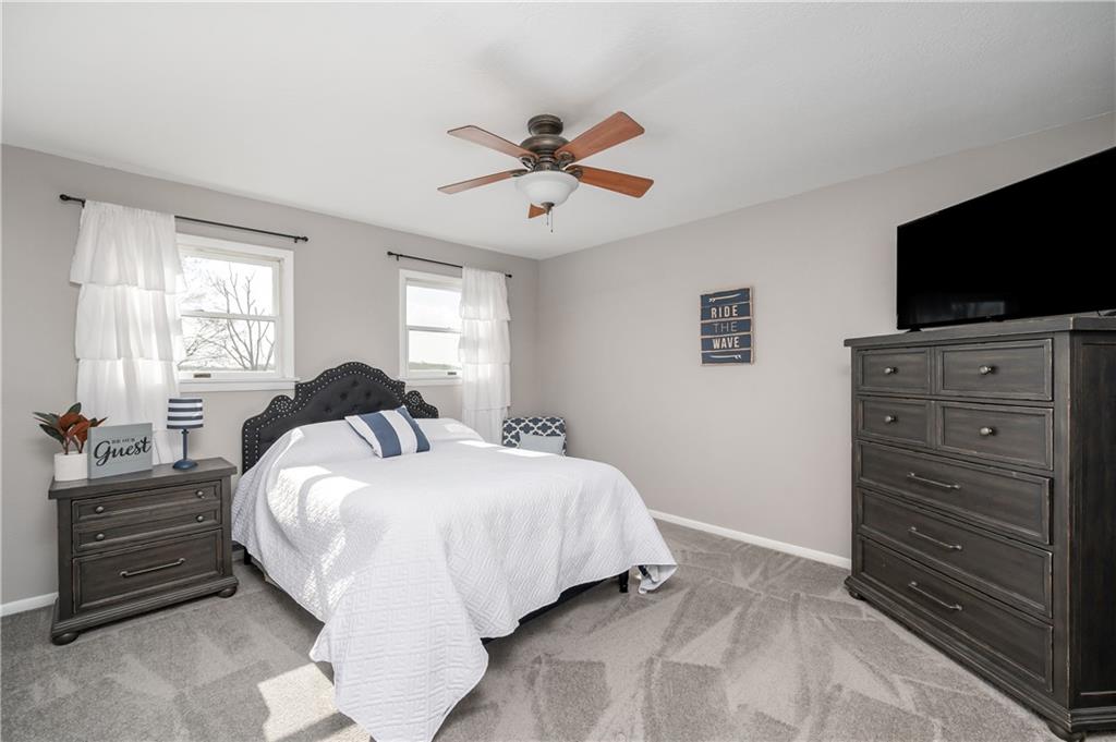 271 Beulah Road Butler, PA 16001 - Photo 17 of 37 Gallery Image 17