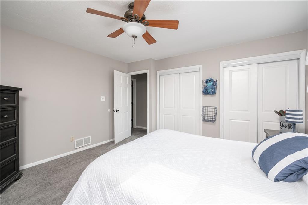 271 Beulah Road Butler, PA 16001 - Photo 18 of 37 Gallery Image 18