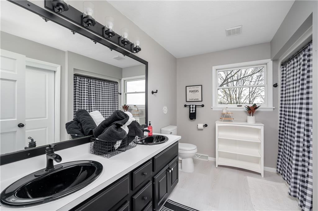 271 Beulah Road Butler, PA 16001 - Photo 19 of 37 Gallery Image 19