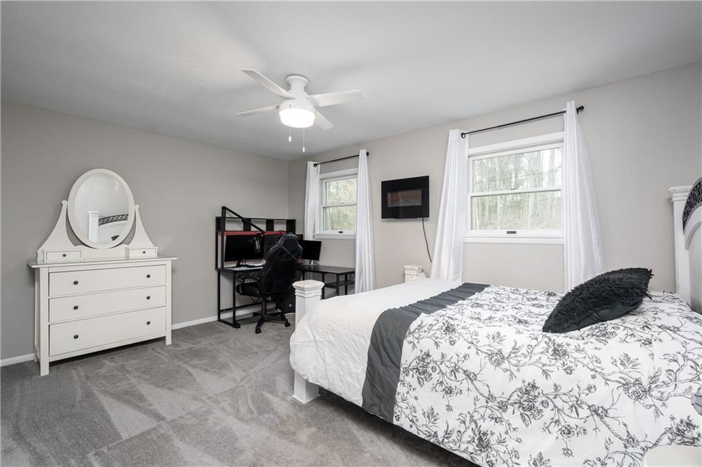 271 Beulah Road Butler, PA 16001 - Photo 20 of 37 Gallery Image 20