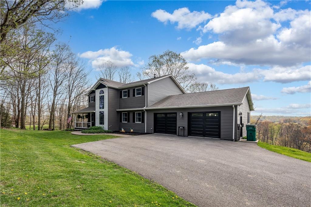 271 Beulah Road Butler, PA 16001 - Photo 2 of 37 Gallery Image 2
