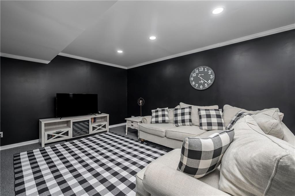 271 Beulah Road Butler, PA 16001 - Photo 23 of 37 Gallery Image 23
