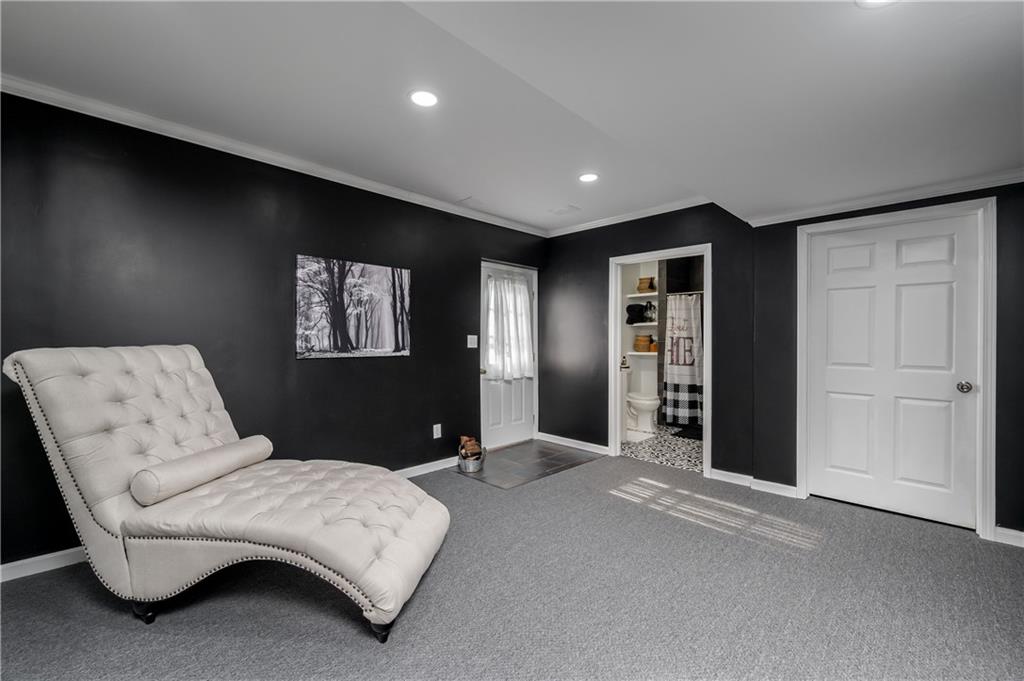 271 Beulah Road Butler, PA 16001 - Photo 24 of 37 Gallery Image 24