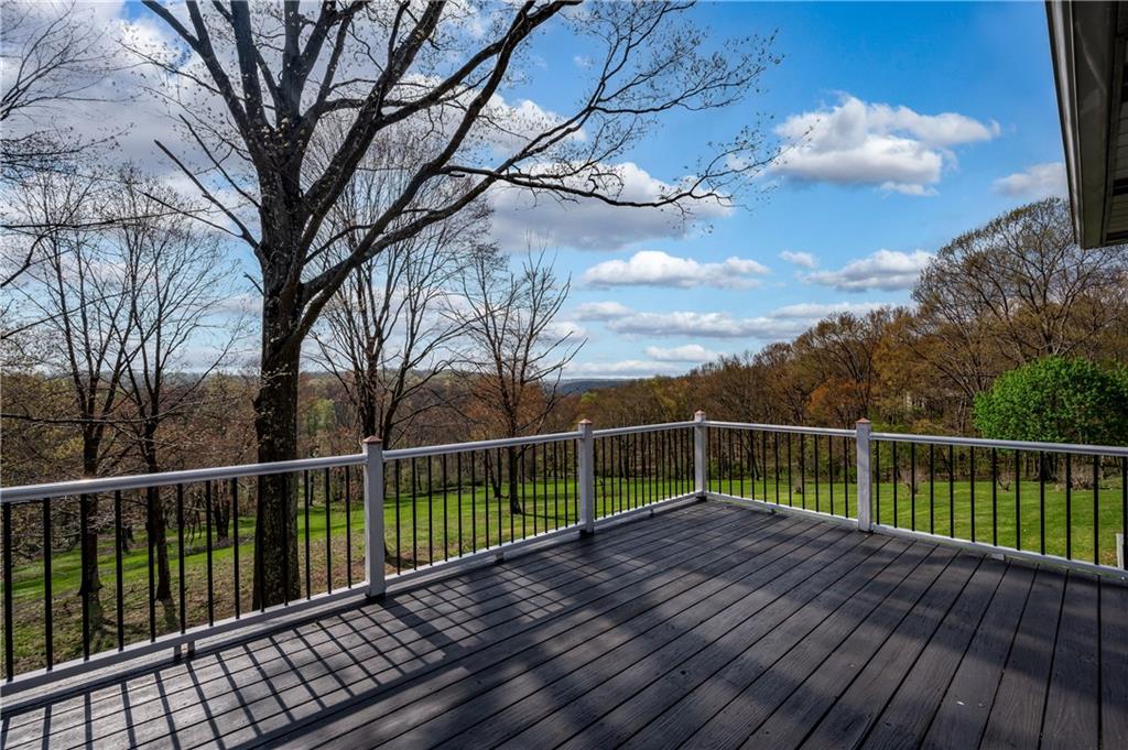 271 Beulah Road Butler, PA 16001 - Photo 27 of 37 Gallery Image 27