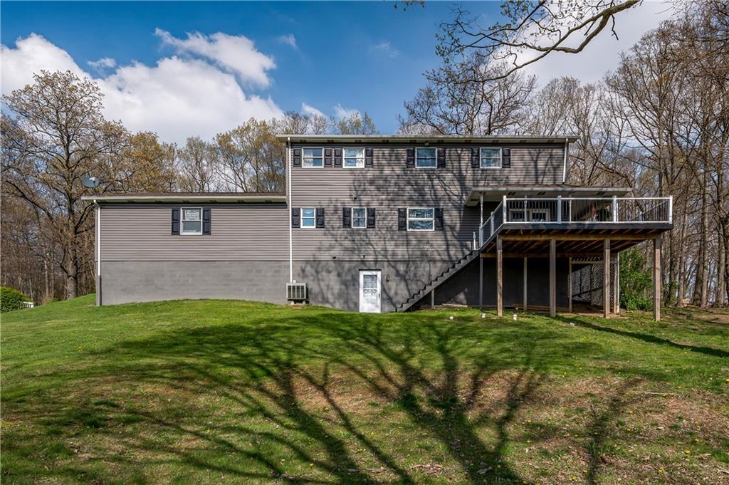 271 Beulah Road Butler, PA 16001 - Photo 28 of 37 Gallery Image 28