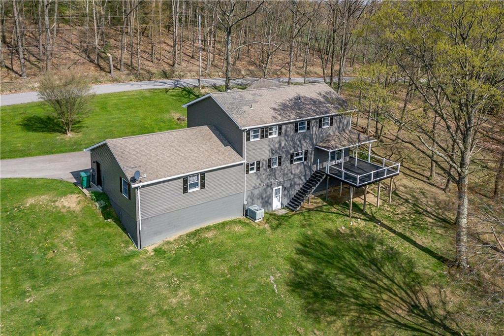 271 Beulah Road Butler, PA 16001 - Photo 29 of 37 Gallery Image 29