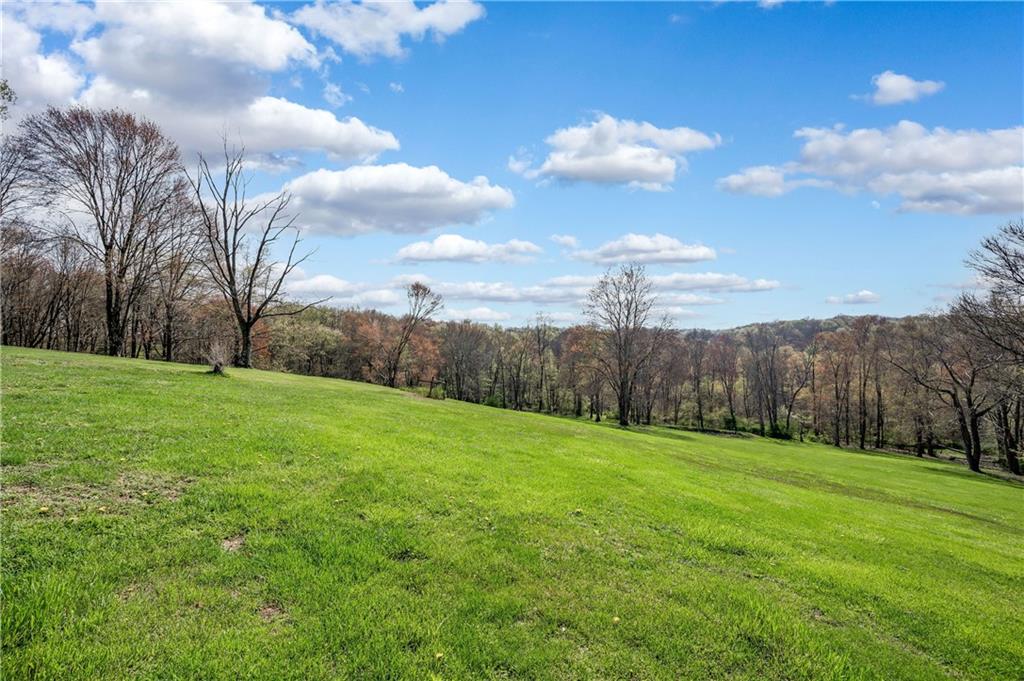 271 Beulah Road Butler, PA 16001 - Photo 31 of 37 Gallery Image 31