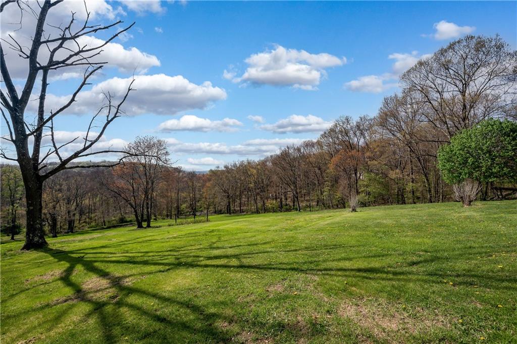 271 Beulah Road Butler, PA 16001 - Photo 32 of 37 Gallery Image 32