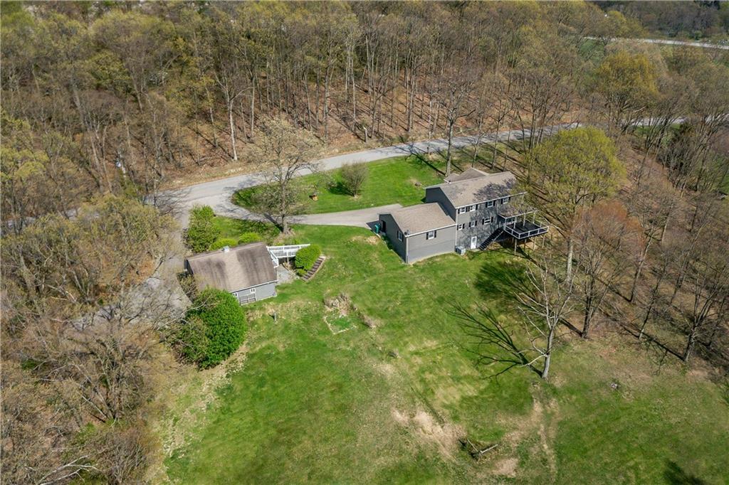 271 Beulah Road Butler, PA 16001 - Photo 33 of 37 Gallery Image 33