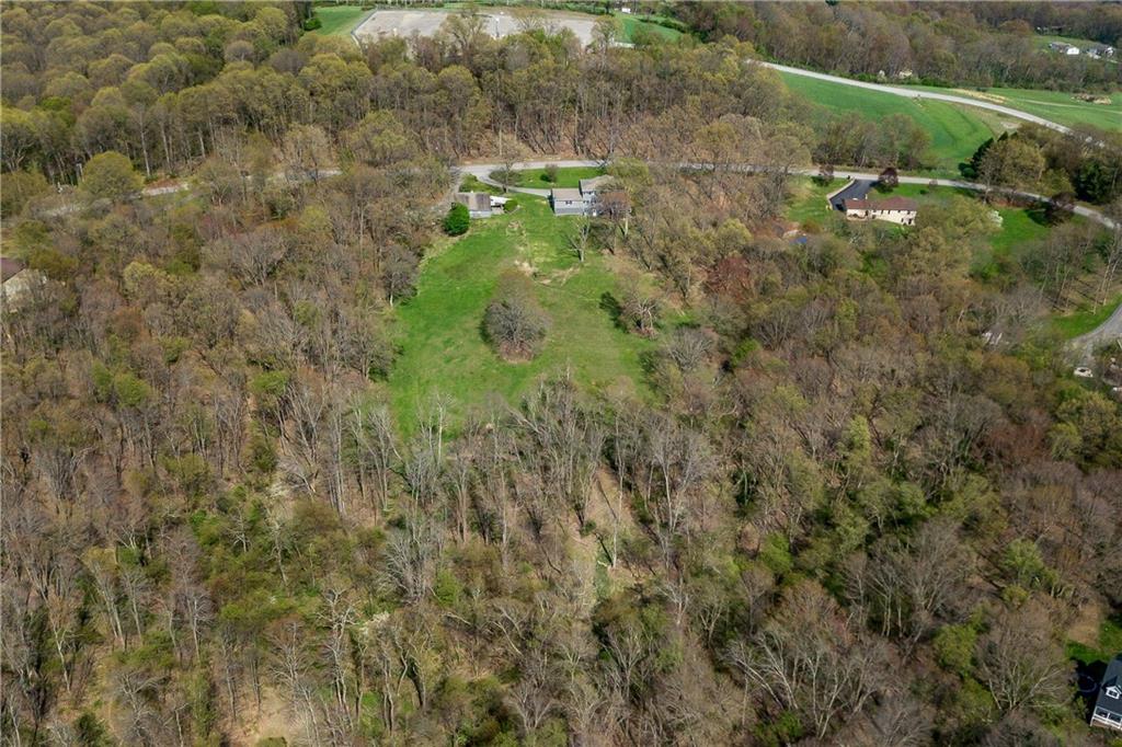 271 Beulah Road Butler, PA 16001 - Photo 34 of 37 Gallery Image 34