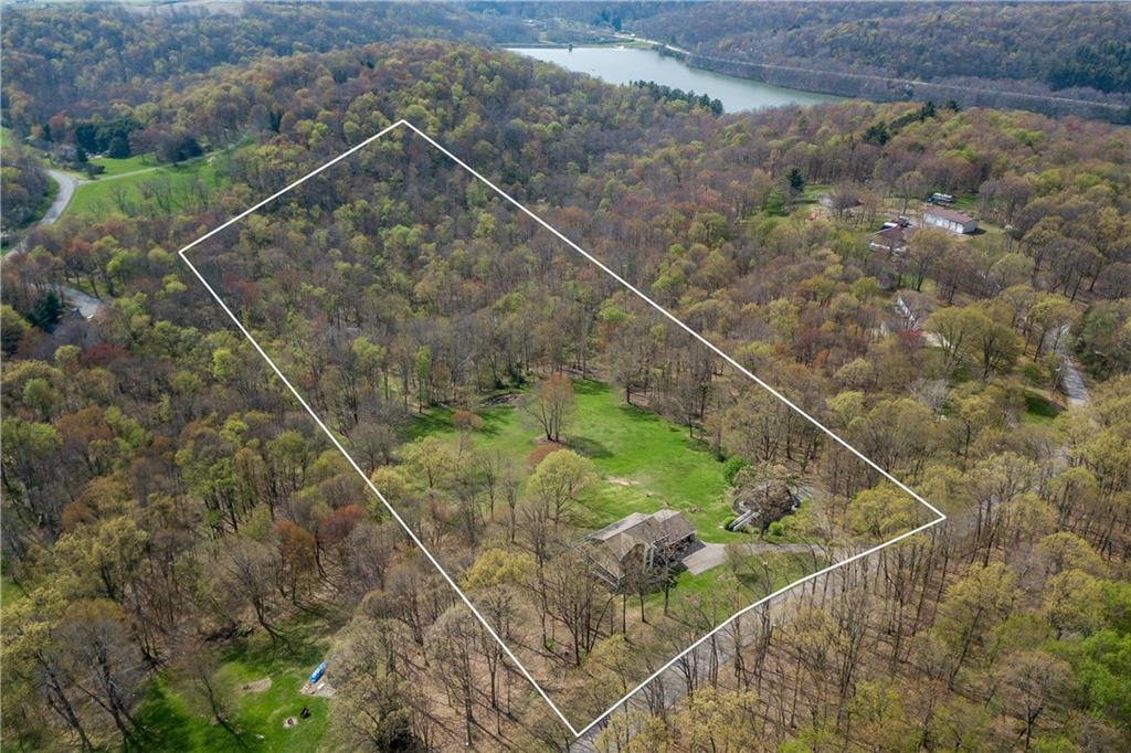 271 Beulah Road Butler, PA 16001 - Photo 37 of 37 Gallery Image 37
