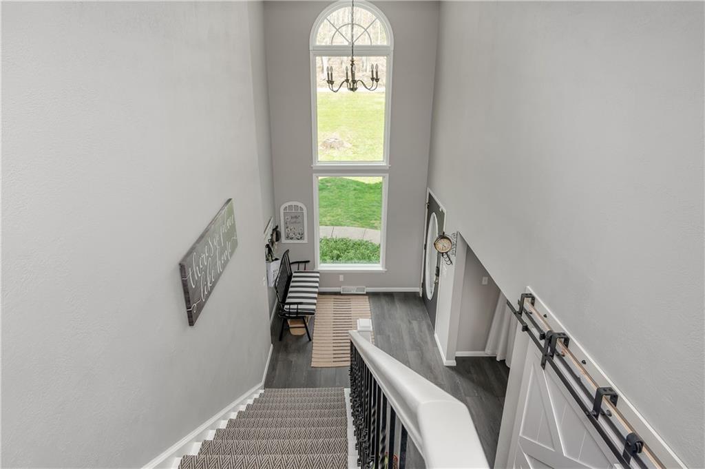 271 Beulah Road Butler, PA 16001 - Photo 4 of 37 Gallery Image 4