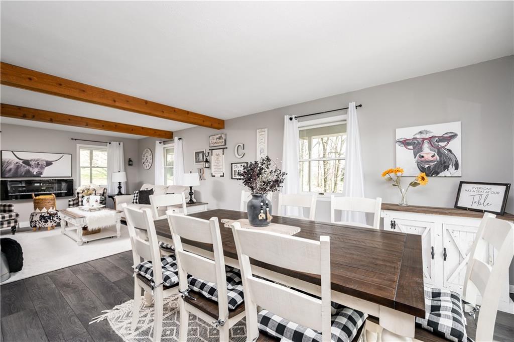271 Beulah Road Butler, PA 16001 - Photo 6 of 37 Gallery Image 6